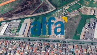 Terreno / Lote Comercial para alugar, 20000m² no Araçás, Vila Velha - Foto 4