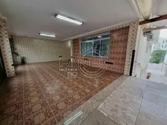 Casa Comercial com 3 Quartos para alugar, 278m² no Vila Sônia, São Paulo - Foto 1
