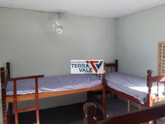 Prédio Inteiro com 12 Quartos à venda, 409m² no , Cachoeira Paulista - Foto 45