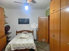 Casa de Condomínio com 3 Quartos para venda ou aluguel, 375m² no Paysage Serein, Vargem Grande Paulista - Foto 26