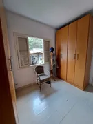 Sobrado com 3 Quartos à venda, 150m² no Vila Suzana, São Paulo - Foto 17