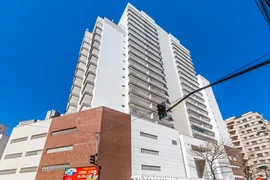 Apartamento com 1 Quarto à venda, 31m² no República, São Paulo - Foto 10