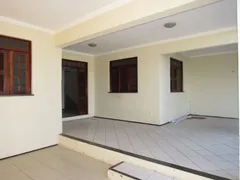 Casa com 5 Quartos para venda ou aluguel, 450m² no Sapiranga, Fortaleza - Foto 5