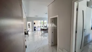 Casa de Condomínio com 4 Quartos à venda, 321m² no Jardim Recanto, Valinhos - Foto 5