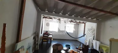 Casa de Vila com 4 Quartos à venda, 148m² no Catete, Rio de Janeiro - Foto 21