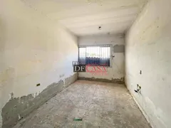 Prédio Inteiro para venda ou aluguel, 228m² no Vila California, São Paulo - Foto 11