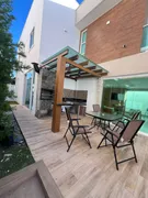 Casa de Condomínio com 4 Quartos à venda, 307m² no Araçagy, São José de Ribamar - Foto 15