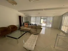 Apartamento com 3 Quartos para alugar, 330m² no Agronômica, Florianópolis - Foto 3