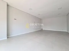 Loja / Salão / Ponto Comercial para alugar, 90m² no Ideal, Novo Hamburgo - Foto 6