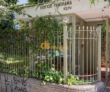 Apartamento com 2 Quartos para venda ou aluguel, 65m² no Pinheiros, São Paulo - Foto 28