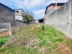 Terreno / Lote / Condomínio à venda, 400m² no Jardim São Silvestre, Barueri - Foto 4