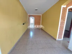 Casa com 3 Quartos à venda, 192m² no Jardim dos Manacás, Valinhos - Foto 4