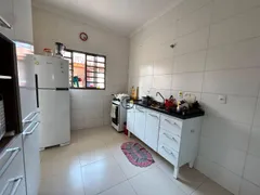 Casa com 3 Quartos à venda, 139m² no Jardim Terramérica I, Americana - Foto 6