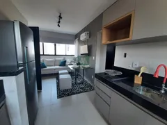 Apartamento com 2 Quartos à venda, 61m² no Umuarama, Uberlândia - Foto 13