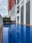 Apartamento com 2 Quartos à venda, 83m² no Nova Brasília, Jaraguá do Sul - Foto 10