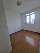 Apartamento com 2 Quartos à venda, 60m² no Candelaria, Belo Horizonte - Foto 16