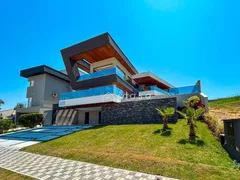 Casa de Condomínio com 5 Quartos à venda, 600m² no Urbanova, São José dos Campos - Foto 1