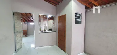 Casa com 3 Quartos à venda, 71m² no São Marcos, Campo Largo - Foto 6