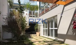 Casa com 2 Quartos à venda, 71m² no Aclimação, São Paulo - Foto 52