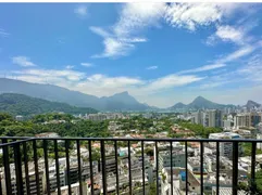 Cobertura com 4 Quartos à venda, 342m² no Leblon, Rio de Janeiro - Foto 10