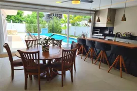 Casa com 3 Quartos à venda, 330m² no Condomínio Villagio Paradiso, Itatiba - Foto 36