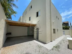 Casa de Condomínio com 4 Quartos à venda, 180m² no Praia de Juquehy, São Sebastião - Foto 7