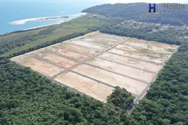 Terreno / Lote / Condomínio à venda, 360m² no Capri, São Francisco do Sul - Foto 4