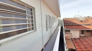 Prédio Inteiro com 1 Quarto à venda, 388m² no Jardim dos Oliveiras, Campinas - Foto 23