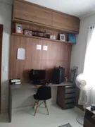 Apartamento com 2 Quartos à venda, 10m² no Bom Jardim, São José do Rio Preto - Foto 5