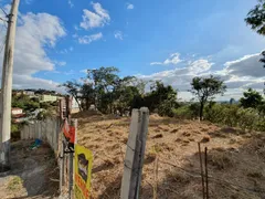 Terreno / Lote / Condomínio à venda, 515m² no Ouro Preto, Belo Horizonte - Foto 3