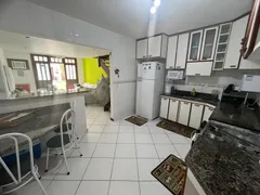 Casa de Condomínio com 2 Quartos para alugar, 100m² no Ogiva, Cabo Frio - Foto 20