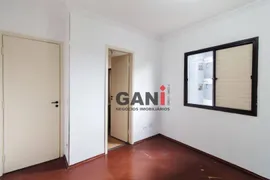 Apartamento com 3 Quartos à venda, 69m² no Vila Zelina, São Paulo - Foto 10