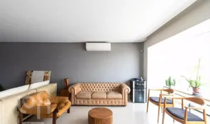 Apartamento com 3 Quartos à venda, 200m² no Jardim Paulista, São Paulo - Foto 3