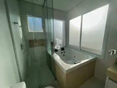 Casa de Condomínio com 3 Quartos à venda, 260m² no Reserva da Serra, Jundiaí - Foto 12