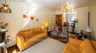 Apartamento com 3 Quartos à venda, 125m² no Centro, Nova Friburgo - Foto 4