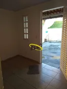 Casa com 2 Quartos à venda, 75m² no Outeiro de Passárgada, Cotia - Foto 3