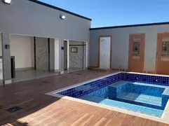 Casa com 3 Quartos à venda, 190m² no Vila Camilopolis, Santo André - Foto 1