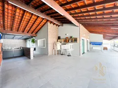 Casa de Vila com 4 Quartos à venda, 450m² no Jardim do Lago, Atibaia - Foto 14