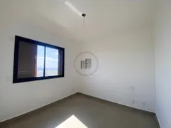 Apartamento com 3 Quartos à venda, 135m² no Jardim Olhos d Agua, Ribeirão Preto - Foto 9