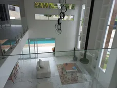 Casa com 3 Quartos à venda, 510m² no Granja Viana, Cotia - Foto 7