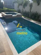 Casa de Condomínio com 4 Quartos à venda, 308m² no Loteamento Parque dos Alecrins , Campinas - Foto 19