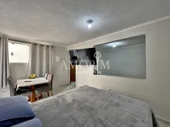 Casa com 3 Quartos para venda ou aluguel, 109m² no Polvilho, Cajamar - Foto 25