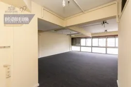 Conjunto Comercial / Sala para alugar, 60m² no Centro Histórico, Porto Alegre - Foto 13