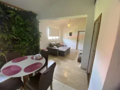 Casa com 2 Quartos à venda, 78m² no Itapiruba, Laguna - Foto 17