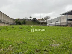 Terreno / Lote Comercial para venda ou aluguel, 4322m² no Alphaville, Barueri - Foto 11