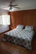 Casa de Condomínio com 6 Quartos à venda, 1210m² no Fazenda Vila Real de Itu, Itu - Foto 22