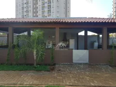 Apartamento com 3 Quartos para alugar, 61m² no Sumarezinho, Ribeirão Preto - Foto 29