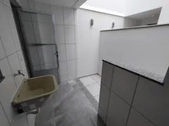 Apartamento com 2 Quartos para alugar, 50m² no Santa Luzia, Juiz de Fora - Foto 11