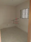 Loja / Salão / Ponto Comercial para alugar, 180m² no Vila Aricanduva, São Paulo - Foto 8