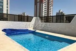 Apartamento com 3 Quartos à venda, 111m² no Cidade Mae Do Ceu, São Paulo - Foto 5